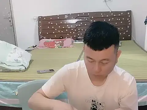zzj_4718 Webcamshow