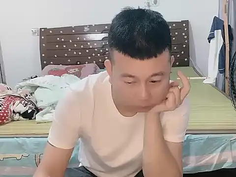 عرض كام zzj_4718