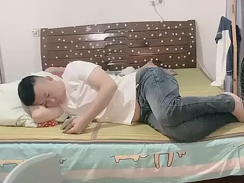 عرض كام zzj_4718