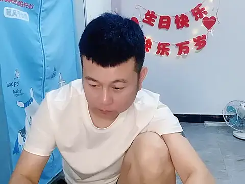 عرض كام zzj_4718