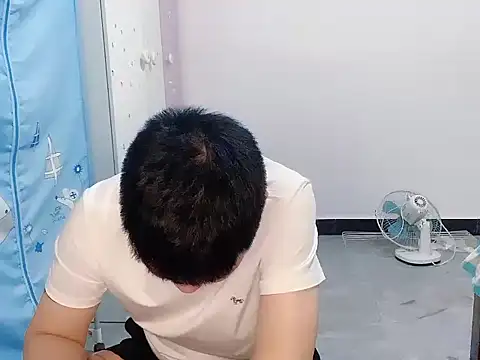 عرض كام zzj_4718