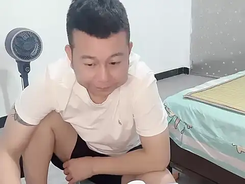 zzj_4718 网络视讯表演