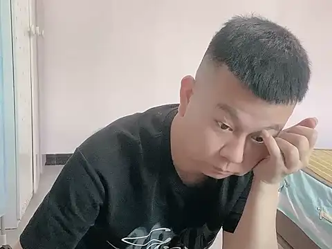 zzj_4718 网络视讯表演