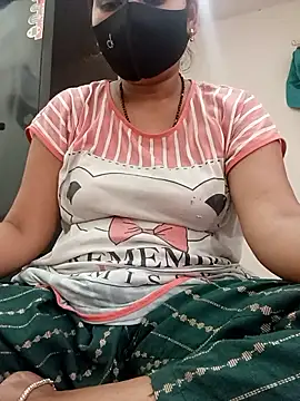 babi8877 网络视讯表演