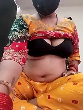 babi8877 Show in webcam