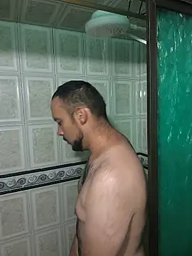 Litiozinc Webcam Show