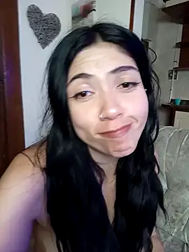Živý XXX chat Agnes_cox