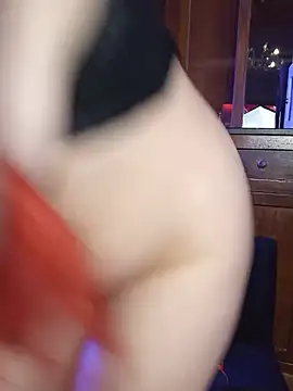 Agnes_cox Webcamshow