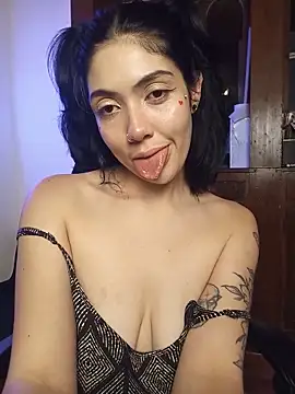 Agnes_cox 라이브 XXX 채팅
