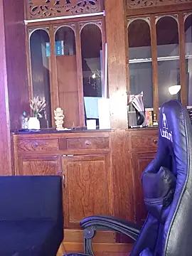 Agnes_cox Cameră chat live