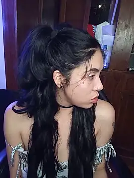دردشة Agnes_cox الجنسية المباشرة