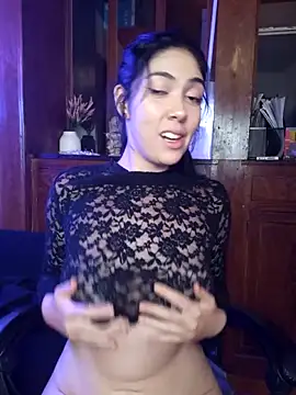 Agnes_cox Webcamshow