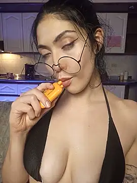 Agnes_cox 在線直播表演
