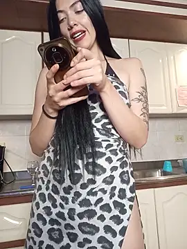 Agnes_cox 라이브 XXX 채팅