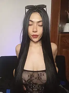 Czat XXX na żywo – Agnes_cox