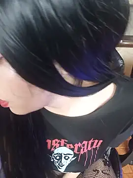 Živý XXX chat Agnes_cox