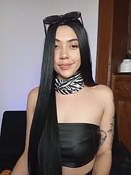 Agnes_cox Chat XXX live