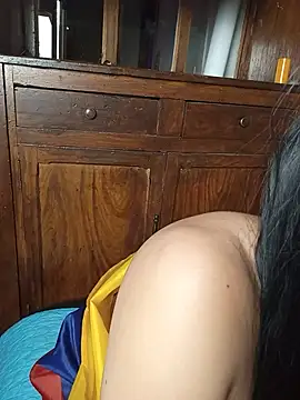Agnes_cox's Live XXX Chat