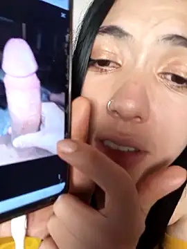 Živý XXX chat Agnes_cox