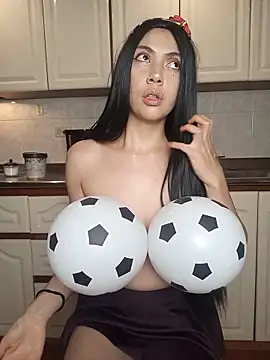 Agnes_cox's Webcam Show