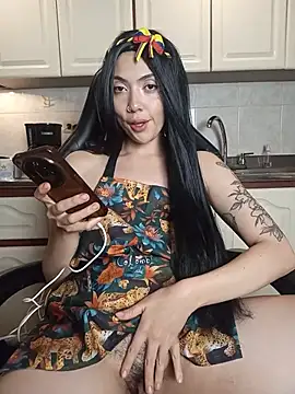 Agnes_cox's Live XXX Chat