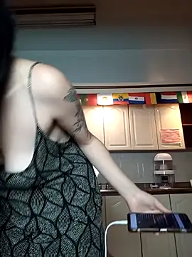 Agnes_coxn Live XXX chat
