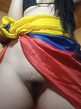 Agnes_cox 现场XXX聊天