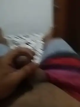 lollaooo – webcam-show