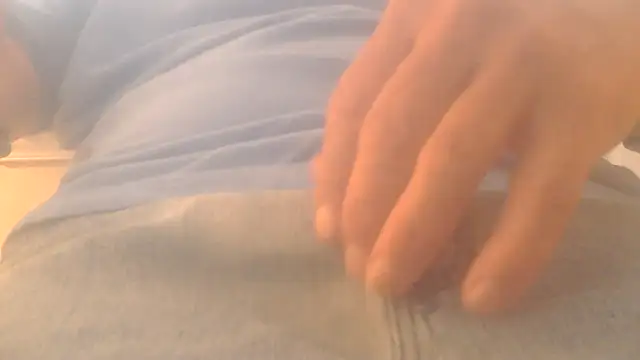 mmowog's Webcam Show