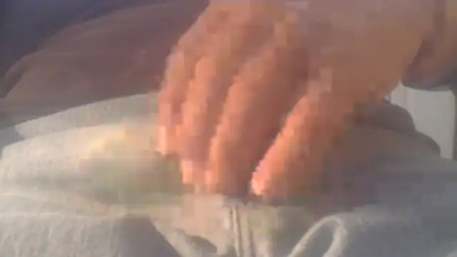mmowog's Webcam Show
