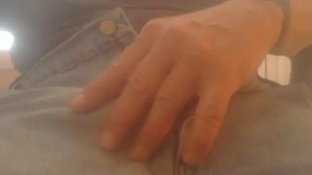 הופעת וובקאם של mmowog