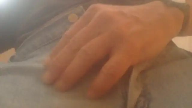mmowog Webcam Show