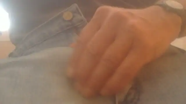 mmowog's Webcam Show