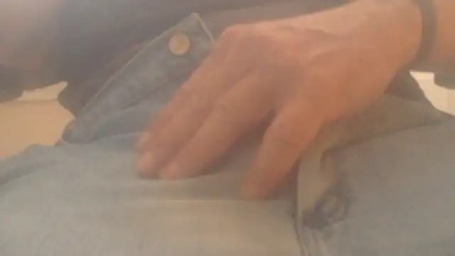 mmowog's Webcam Show
