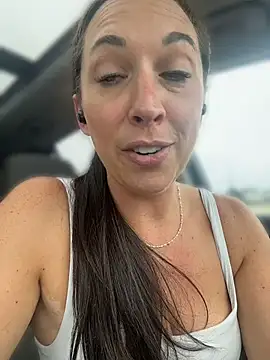 JosieX14 在線直播表演