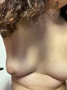 SOFTBERRY_'s Webcam Show