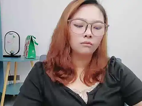 Sala de chat ao vivo de Anya666_8