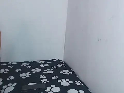 Chat soba uživo modela Thalia2026