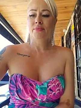 عرض كام MILFBARBY