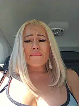 دردشة MILFBARBY الجنسية المباشرة