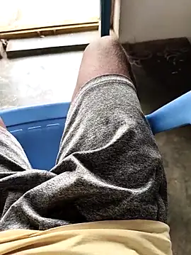 sexyboi505 Show Webcam