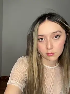 Sarisloves Webcamshow