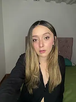 Chat XXX Live Sarisloves