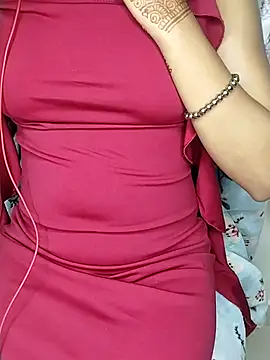 Sunshinee49 Adlı Modelin Canlı XXX Sohbeti