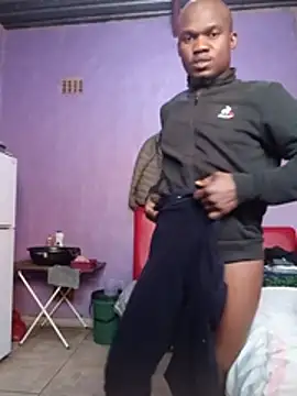 Nicebigcock39 webcam show