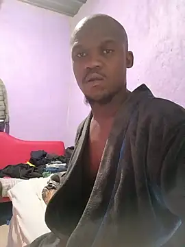 Nicebigcock39 Webcam Show