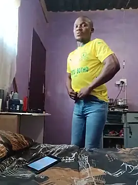 Nicebigcock39 Webcamshow
