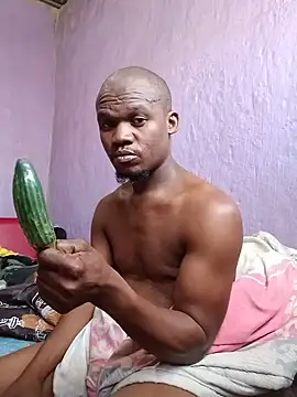 Nicebigcock39 Webcam show