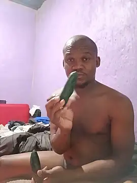 Chatroom XXX en direct de Nicebigcock39