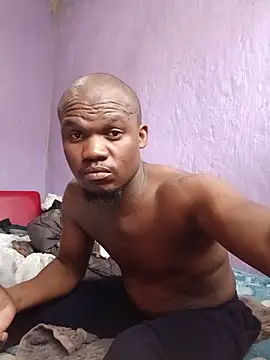 Nicebigcock39 Webcam-Show